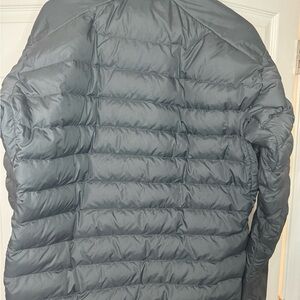 Arcteryx Cerium GREAT CONDITION